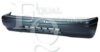 ISUZU 8971830730 Bumper